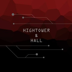 Hightower & Hall