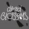 Deadblossoms