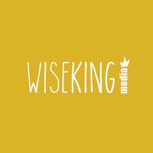 Wise King Media Audio’s avatar
