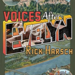 Maintenance Ends Press