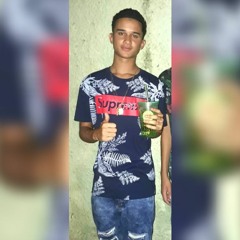 MC Kevin O Chris - ELA VAI DE 4 ELA VEM DE 4 ESSA BICHA É MANEIRINHA (( DJ ANSINHO )) 2020