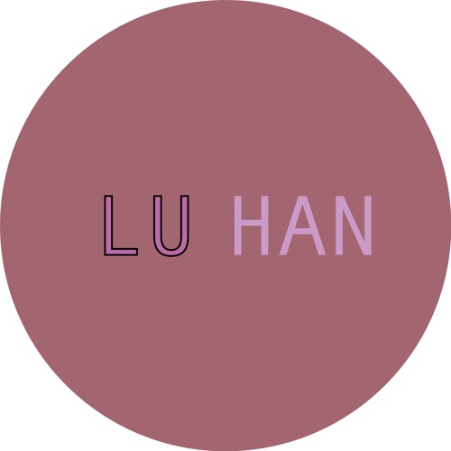 luhanli’s avatar