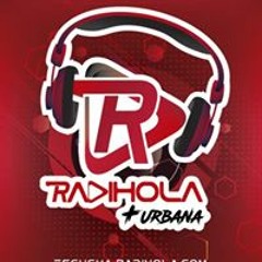 Radiholaa Colombiaa