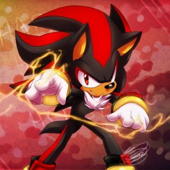 shadow