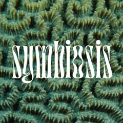 Symbiosis