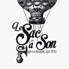 Le Sac à Son