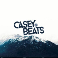 CaseyBeats_CS