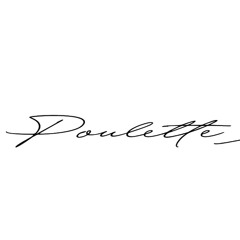 Poulette