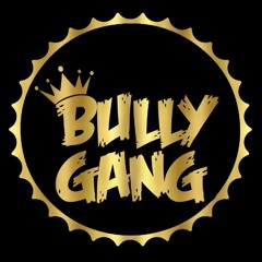 BULLY GANG86