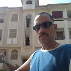 خالد صلاح