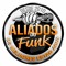 Aliados  do Funk