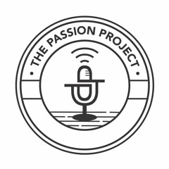 The Passion Project
