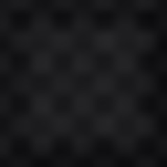 Svdden Death @ Rampage Open Air 2019