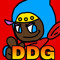 DDGrules17 Bois