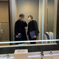 김길영
