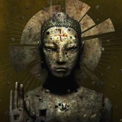 Placebo - Haemoglobin