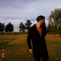 Damián Berardi