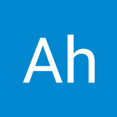 Ah W