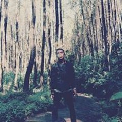 Yudi Yuliana