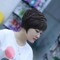Đỗ Hồng Vân