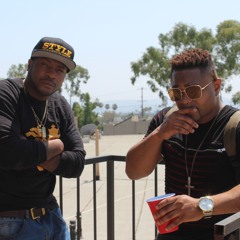 GOiZ(group of Individualz)