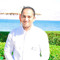 Mahmoud Elsheemy