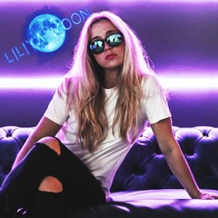 LILIYA MOON BEATS