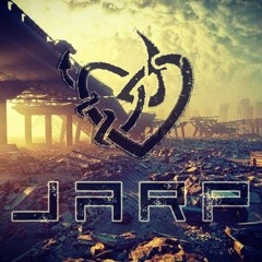 J A R P