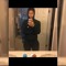 User 428671254