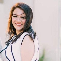 sara elmekkawy