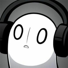 ghostyboirising
