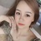 Hien Truong