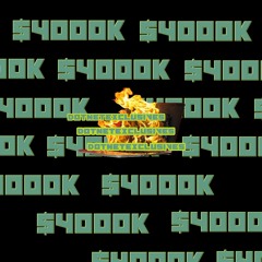 DotNetExclusive$4000k