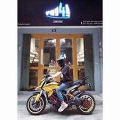 Lê Nguyễn Đức Duy