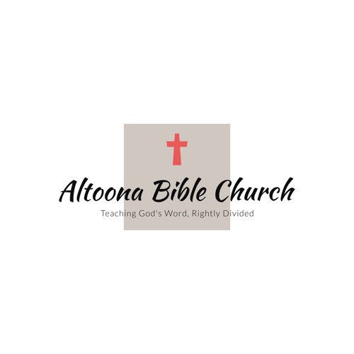 Altoona Bible Church’s avatar