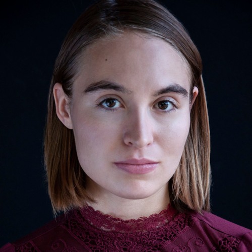 Stream Lauren Rhodes music | Listen to songs, albums, playlists for ...