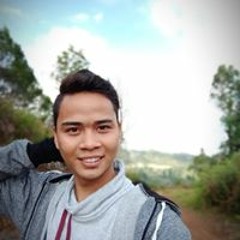 bang adoy