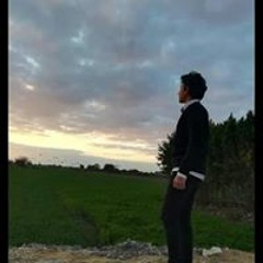 Muhammed