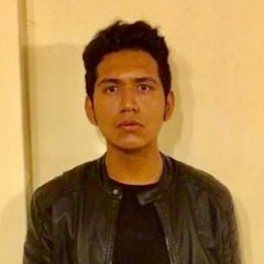 Antruox