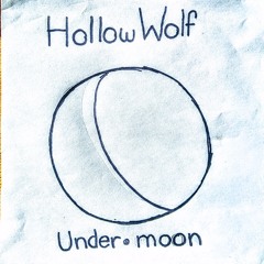 Hollow Wolf