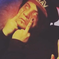 🔱 Y O U N G L O N G I N U S 🔱