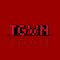 tien gaming vn