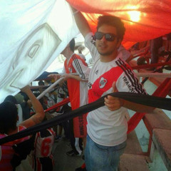 ARIEL PRIETO