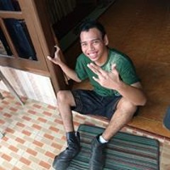 M Nur Rahmatullah