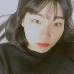 원혜미
