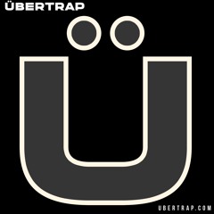 ubertrap