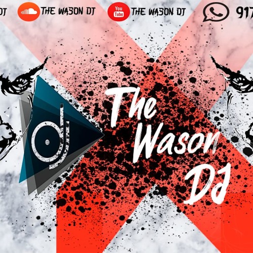 'The Wason Dj'’s avatar