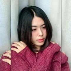 Nia Swifft Shadess