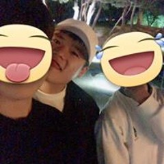 강명구