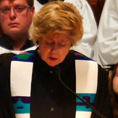 Myra Cathleen